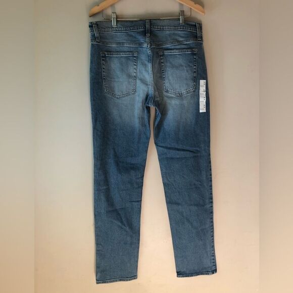 📳 Goodfellow & Co | NWT JEANS - Picture 3 of 6